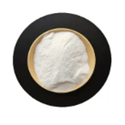 Factory Supply Meglumine/N-Methylglucamine/N-Methyl-D-Glucamine CAS 6284-40-8