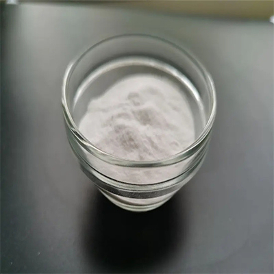 High Quality Polycaprolactone Pcl CAS CAS No 24980-41-4 fast delivery with good price