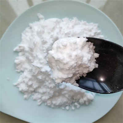 High Quality Polycaprolactone Pcl CAS CAS No 24980-41-4 fast delivery with good price