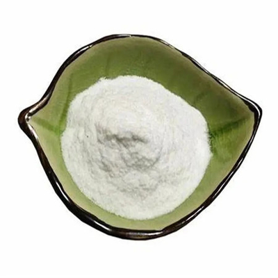 Levamisole API Raw Material CAS 14769-73-4 white powder 99% pure