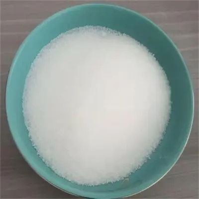 CAS 10543-57-4 90%-94% Purity Tetraacetylethylenediamine for Bleaching Active Agent Tead