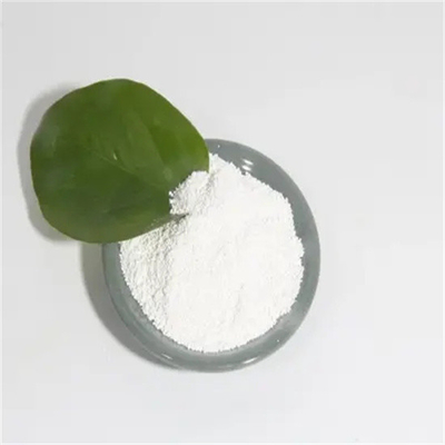 Phenibut Powder Ship to Worldwide CAS 1078-21-3 Pure Phenibut