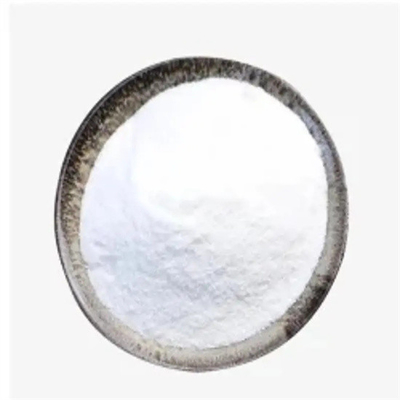 Hot Sale Phenibut Powder 99% Phenibut Phenibut HCl CAS 1078-21-3