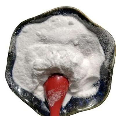 Hot Sale Phenibut Powder 99% Phenibut Phenibut HCl CAS 1078-21-3