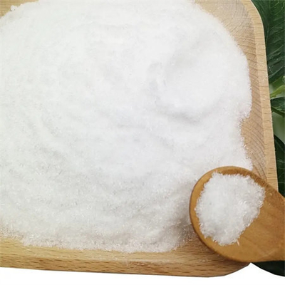 hot selling  Phenibut CAS 1078-21-3 Factory Price Top Quality 99% Purity
