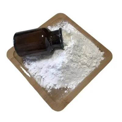 Factory Price Levamisole Hydrochloride / Levamisole HCl Powder Levamisole CAS 16595-80-5