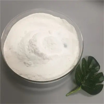 Levamisole Hydrochloride / Levamisole HCl Powder Levamisole CAS 16595-80-5