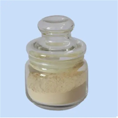 Cas 40064-34-4  4-Piperidone Hydrochloride Monohydrate for pharmaceutical intermediate