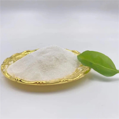 Pharmaceutical Intermediate API CAS 125541-22-2 Tert-Butyl 4-Anilinotetrahydro-1(2H)-Pyridinecarboxylate