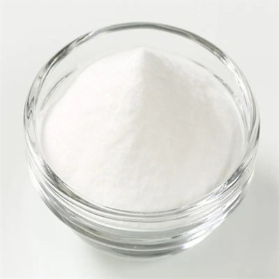 Supply Pharmaceutical Intermediate Raw Material Chemical Powder CAS 147127-20-6 Tenofovir Organic