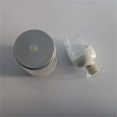 Quality Tetramisole of Pharmaceutical Chemical Raw Materials CAS 14769-73-4 in Store