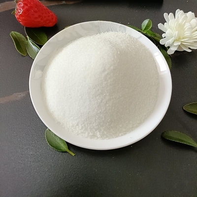 99% Methylamine Hcl Api And Pharmaceutical Intermediates Cas 593-51-1