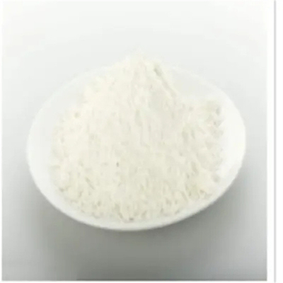 99% Pure Lido caine HCl cas 73-78-9/Lidocaina Base 137-58-6 100% Safe Clearence
