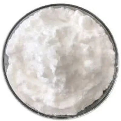 High Pure Anesthetic Pramoxine Hydrochloride Powder CAS 637-58-1 For Relieving Pain