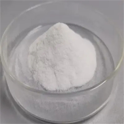 Pharmaceutical Grade Local Anesthetic Agents CAS 137-58-6 99% Purity Lido caine