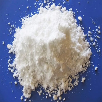 High Quality CAS 3380-34-5 Triclosan in Stocks with Best Price