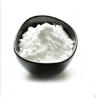 High Quality CAS 3380-34-5 Triclosan in Stocks with Best Price