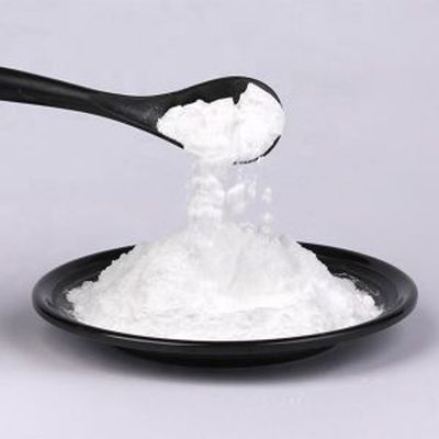 99% Purity Crystal Trichloroacetic Acid TCA Crystal 76-03-9 hot sell