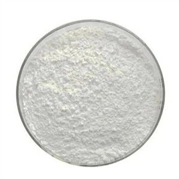 99% Purity Crystal Trichloroacetic Acid TCA Crystal 76-03-9 hot sell