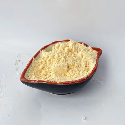 2-iodo-1-p-tolyl-propan-1-one CAS236117-38-7, 99% Yellow Powder in stock