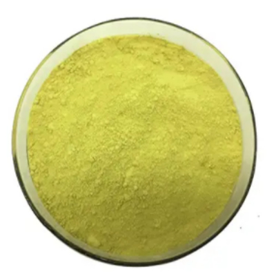 Light Yellow Crystal Powder 99% CAS 236117-38-7 2-Iodo-1-P-Tolyl-Propan-1-One with Best Price