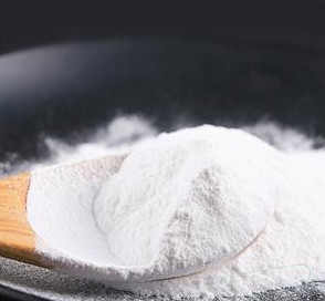 Offer Intermediate Piperidine CAS 288573-56-8 CAS 40064-34-4 Safe Delivery