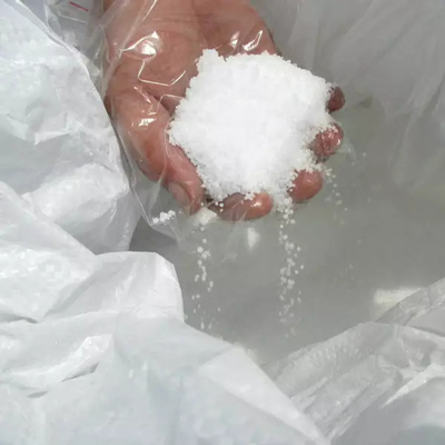 Pharmaceutical Raw Powder Pregabalin C8H17NO2 CAS 148553-50-8