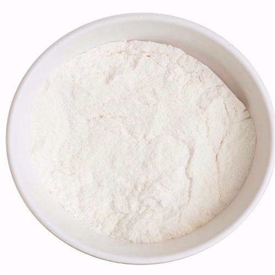 Factory Supply Top Quality Trimethylamne Hydrochloride CAS 593-81-7 in Stock