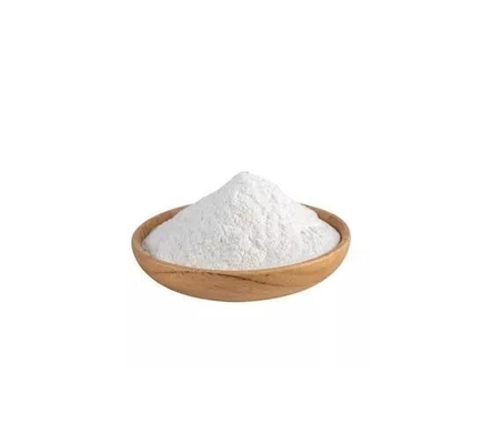 Dmaa S teroid Hormone 1, 3-Dimethyl-Pentylaminehydrochlorid / Dmaa 13803-74-2 with reasonable price and safe delivery