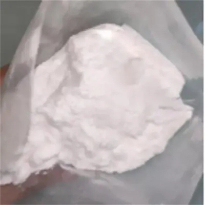 99% Purity Pharmaceutical Chemical CAS 1193389-70-6 (4-Fluoro-phenyl) -Piperidin-4-Yl-Amine Dihydrochloride