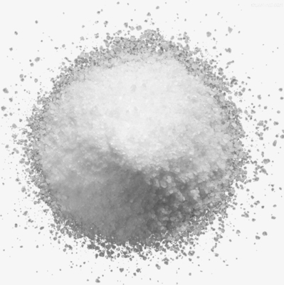 Fast delivery Pharma Raw Material Pregabalin Powder C8H17NO2 CAS 148553-50-8