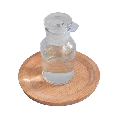 Best price for Safe Transportation 1 4 B Australia/USA CAS 110-64-5 2-Butene-1, 4-Diol 1 4 b High Purity With Good price