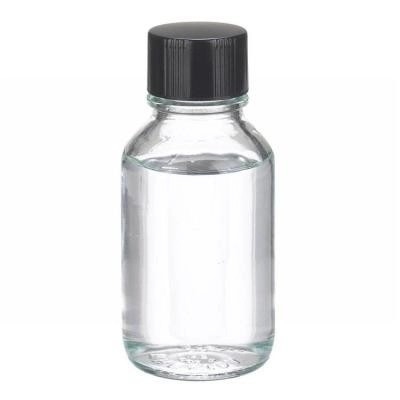 Best price for Safe Transportation 1 4 B Australia/USA CAS 110-64-5 2-Butene-1, 4-Diol 1 4 b High Purity With Good price