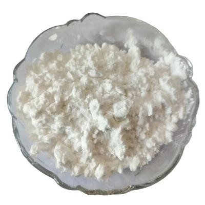 Pain Reliever API C8h17no2 Prgabalin Powder To USA Canada EU UK Australia Ukraine148553-50-8