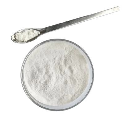 Pain Reliever API C8h17no2 Prgabalin Powder To USA Canada EU UK Australia Ukraine148553-50-8
