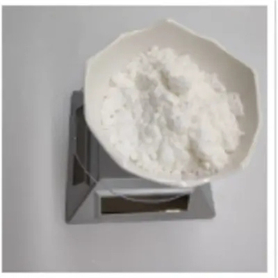 cas 79099-07-3 C10H17NO3 1-Boc-4-Piperidone in stock 99% purity From China Factory