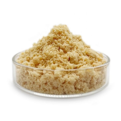 2-iodo-1-p-tolyl-propan-1-one CAS236117-38-7, 99% Yellow Powder in stock