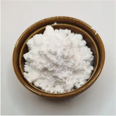 BMK Oil BMK (sodium salt) CAS 10250-27-8 BMK Oil CAS 20320-59-6