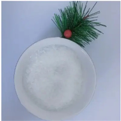 CAS 6080-56-4 Lead Acetate Trihydrate White Powder DDP Free Customs