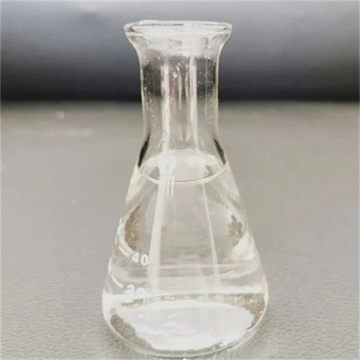 CAS 49851-31-2 99% Active Pharmaceutical Intermediates Liquid 2 Bromo 1 Phenylpentan 1 One