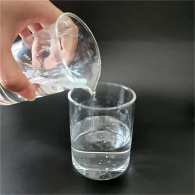 CAS 49851-31-2 99% Active Pharmaceutical Intermediates Liquid 2 Bromo 1 Phenylpentan 1 One