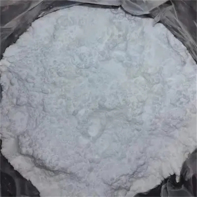 Procaine HCl / Procaine Base Cas no .51-05-8 Procaine Hydrochloride Suppliers China