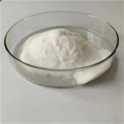 selling Cas 5449-12-7 BMK Glycidic Acid Powder Syntheses Material Intermediates 99.9%