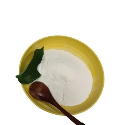 Pmk Oil BMK Powder  BMK Oil cas 5449-21-7 New BMK Powder yellowlish power
