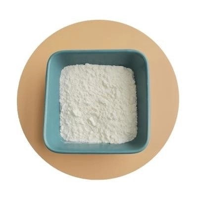 Pharmaceutical Material Sildnafil Citrate CAS 171599-83-0 Sex Powder