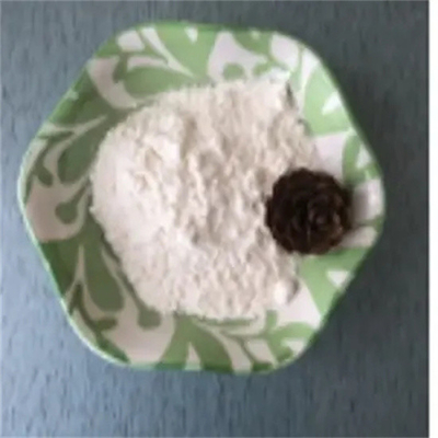Wholesale New Pmk Oil CAS 28578-16-7 Pmk BMK Oil Powder  cas 80532-66-7