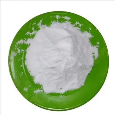 Wholesale New Pmk Oil CAS 28578-16-7 Pmk BMK Oil Powder  cas 80532-66-7