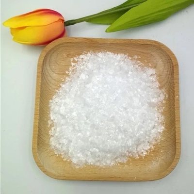 Hot sell Boric Acid Antiseptics Disinfectants CAS 11113-50-1 99% BH3O3 White Flake