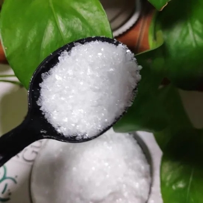 99% High Purity CAS 11113-50-1 Fish Scales Boric Acid Flakes Boric Acid Chunks