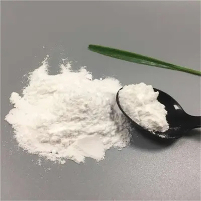 High Quality Prednisolon CAS 50-24-8 Raw Powder 99% Purity Prednisolon